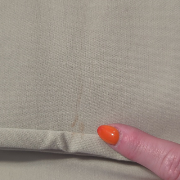 FLX Hi-Rise Leggings - Picture 7 of 9